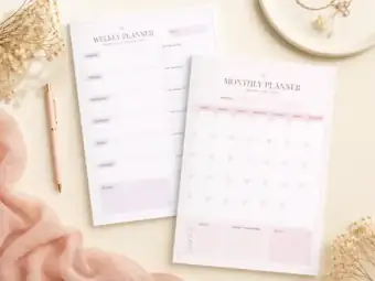 Planners